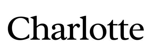 Charlotte Outlet